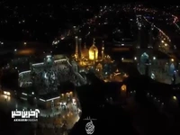 هفت ویژگی مؤمنین در کلام استاد رفیعی