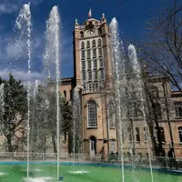 بازدید از موزه‌های شهرداری تبریز امروز رایگان است