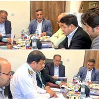 پرونده تصادفات جرحی در دادگاه رسیدگی نمی‌شود