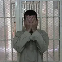 بازداشت مرد مستاجر در پرونده ناپدید شدن زن صاحبخانه