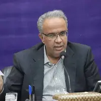 استاندار: اطلاع‌رسانی خاموشی‌ها دقیق، شفاف و به‌موقع باشد