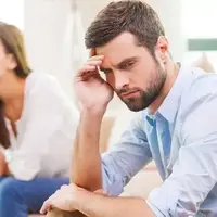 خانمم باور نمی‌کند که سر کار می‌روم!