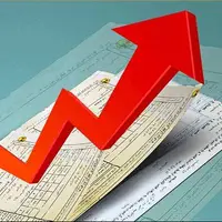 تعرفه‌های تازه؛ خط قرمز دولت برای پرمصرف‌ها