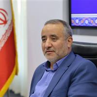 اقتصاد و سرمایه‌گذاری اولویت اصلی استان است
