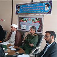 شهید «رئیسی» اقدامات مؤثری برای پیشرفت کشور انجام داد