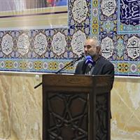 ۶۰ هزار سری جهیزیه به مددجویان کمیته امداد اهدا شد