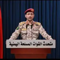 یمن: فرودگاه بن گوریون را با موشک و پهپاد هدف قرار دادیم