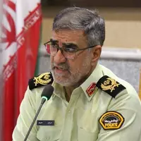 امحای ۴ هزار مخزن سوخت در بندر کلاهی