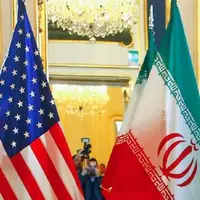 شرق: دور جدید مذاکرات ایران و‌ آمریکا هفته اینده در ایتالیا برگزار خواهد شد