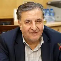 یوسفیان‌ملا: اگر سطح غنی‌سازی به صفر برسد، عضویت ایران در آژانس معنای خود را از دست می‌دهد