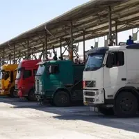 جزئیات عرضه گازوئیل سه نرخی؛ زمان اجرا و قیمت هنوز مشخص نیست