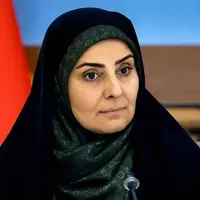 واکنش دولت به سفر جنجالی وزیر راه؛ سفری خانوادگی و با هزینه‌های شخصی بوده است