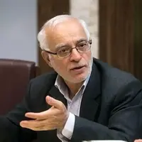بهشتی‌پور: با FATF و رفع تحریم، مشکلات اقتصادی یک‌شبه حل نمی‌شود