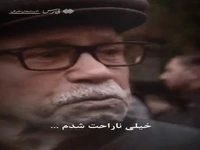 راز قرآنی محبوبیت شهید آل‌هاشم