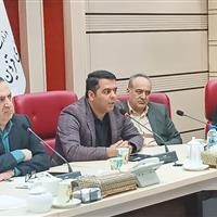 اهدای ۲۵۰ ویلچر کودک در ۶ استان کشور