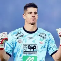 نیازمند را پرسپولیسی بدانید و تمام!