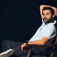 وحید رهبانی از تاثیر شاهنامه بر زندگی اش می گوید