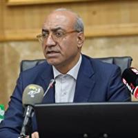 تصویب ۷۱ مصوبه عمرانی با اعتبار ۲۶ میلیارد تومان در استان کرمانشاه