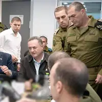 انتقاد صهیونیست‌ها از آغاز مجدد حمله زمینی ارتش اشغالگر به غزه