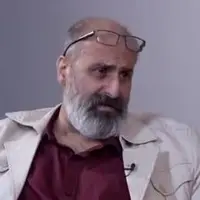 مشاور پیشین احمدی‌نژاد: تلقی من این است که توافق صورت گرفته است