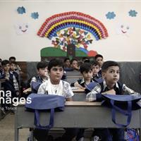 فراخوان آموزش و پرورش کرمانشاه برای ثبت‌نام ۲۸ هزار کلاس اولی