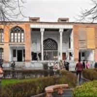 اعلام برنامه‌های هفته میراث فرهنگی در کردستان