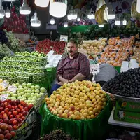 نرخ ارز ثابت بماند تورم کم می‌شود؟