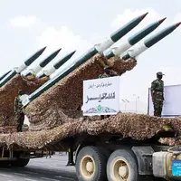 رسانه‌های عبری: آمریکا و اسرائیل نمی‌توانند یمنی‌ها را شکست دهند