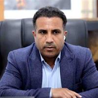 ۲۲ برنامه هفته میراث فرهنگی در استان بوشهر برگزار می شود