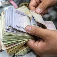  اظهارات مدیر عامل تامین اجتماعی در مورد حقوق بازنشستگان