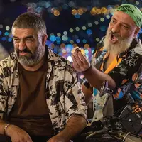 نقدی بر فیلم «دایناسور» ساخته مسعود اطیابی/ فتح گیشه با فرمول همیشگی
