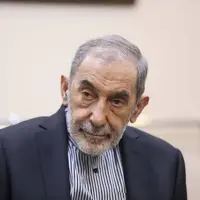 نقش چین و ظهور قدرت ایران