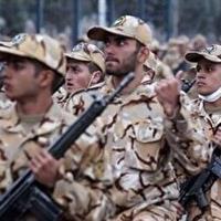 فراخوان انجام طرح تحقیقاتی خدمت مقدس سربازی