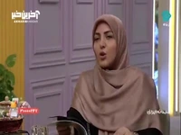 چرا برخی از اشیای تاریخی کاخ گلستان نشان داده نمی‌شود؟