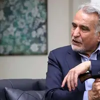خرم: علت مقاومت مجلس مقابل تغییر ساعت آن است که دولت را به لحاظ سیاسی همسو با خود نمی‌داند
