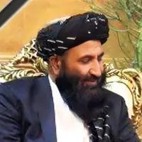 سرپرست سرکنسولگری افغانستان در مشهد درگذشت 