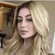  اینفلوئنسر معروف در پخش زنده به ضرب گلوله کشته شد