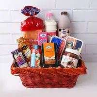 حقوق گمرکی کالاهای اساسی و دارویی اعلام شد