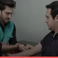 اطلاعیه برای افراد تحت پوشش بیمه