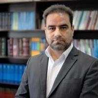 ۱۷ جان‌باخته در ۹۰ روز؛ دادستان دلفان از بررسی قصور مدیران خبر داد!