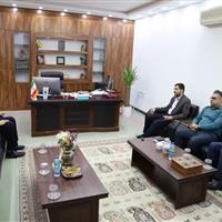 ۵ کتابخانه روستایی در دشتستان بوشهر در دست ساخت است