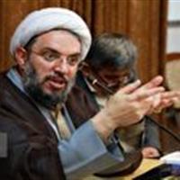 برپایی ویژه برنامه بزرگداشت شهید جمهور در ۶۵۰ مسجد و هیئت قم