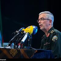 فراجا باید سازمانی کارآمد، توانمند، چابک و آینده‌نگر باشد