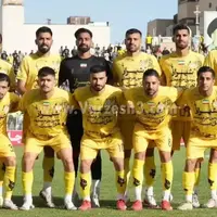 دو تغییر مهم پیروز قربانی در ترکیب فجر