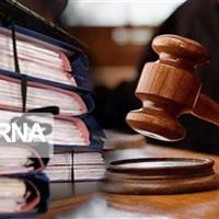 البرز جزو استان‌های دارای کمترین پرونده مطبوعاتی در کشور است