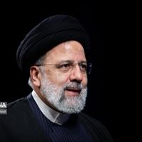 امام‌جمعه بجنورد: رسانه‌ها خدمات شهید رییسی را تبیین کنند