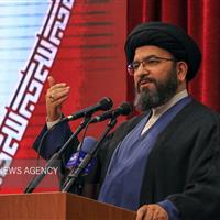 راه‌اندازی کارگروه اصلاح الگوی مصرف در شورای فرهنگ عمومی زنجان
