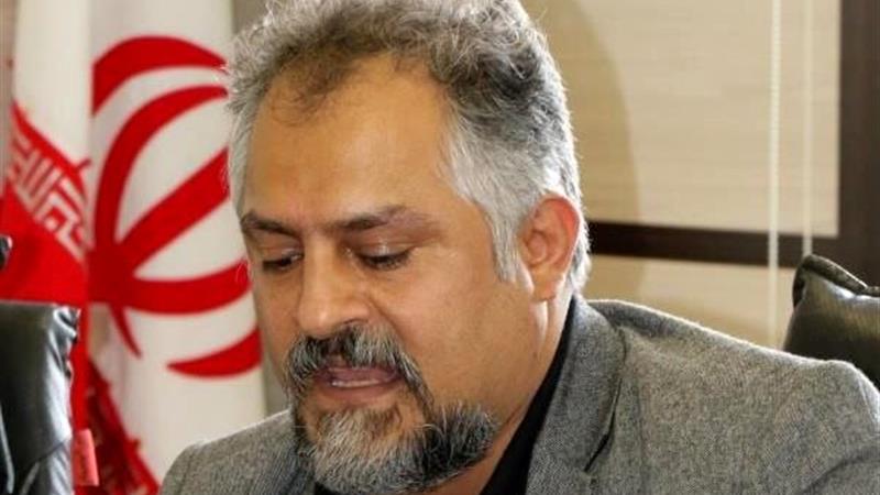 ۲۷ هزار واحد مسکونی در زنجان با پیشرفت مناسبی در حال ساخت است
