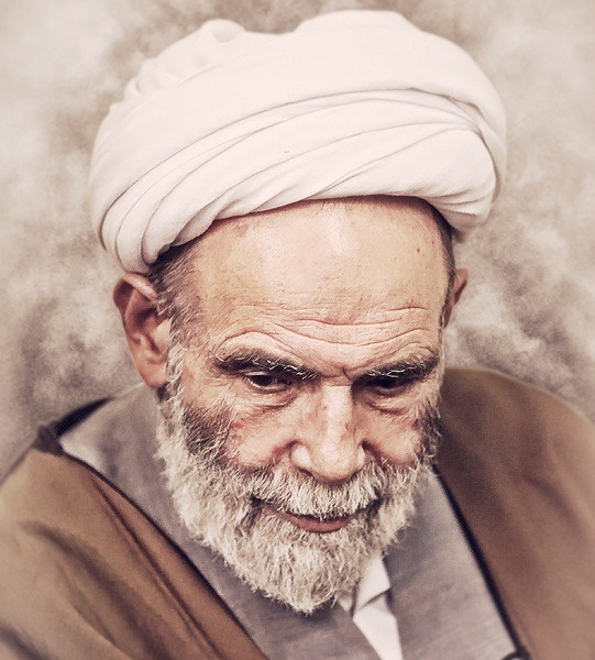 زکات آشکار، موجب تشویق و ترغیب مومنان به ادای وظیفه الهی