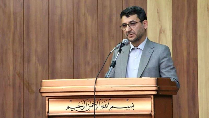 شورای اشتغال دانشآموزان استثنایی کشور تشکیل میشود